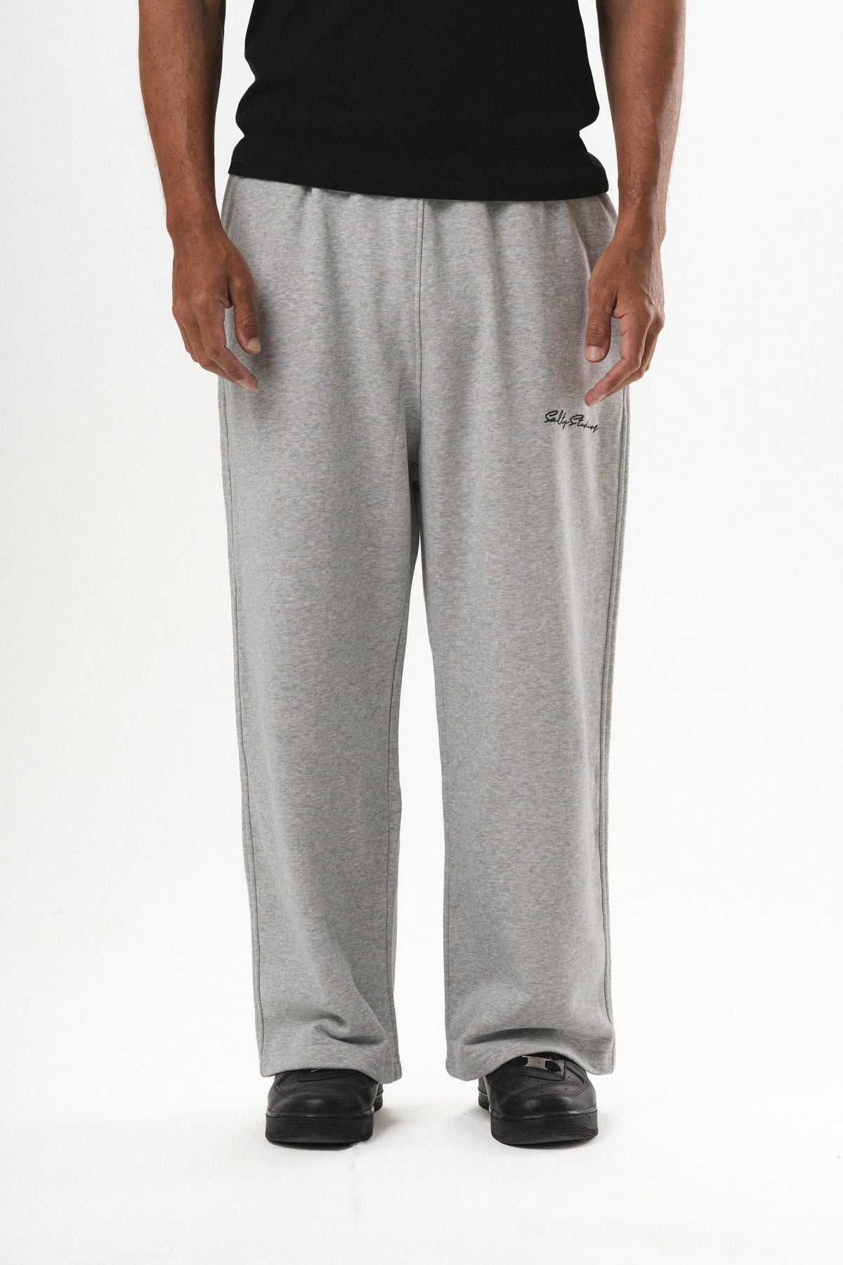 Flow Pants