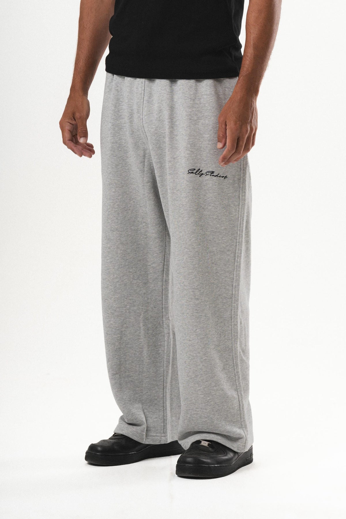 Flow Pants
