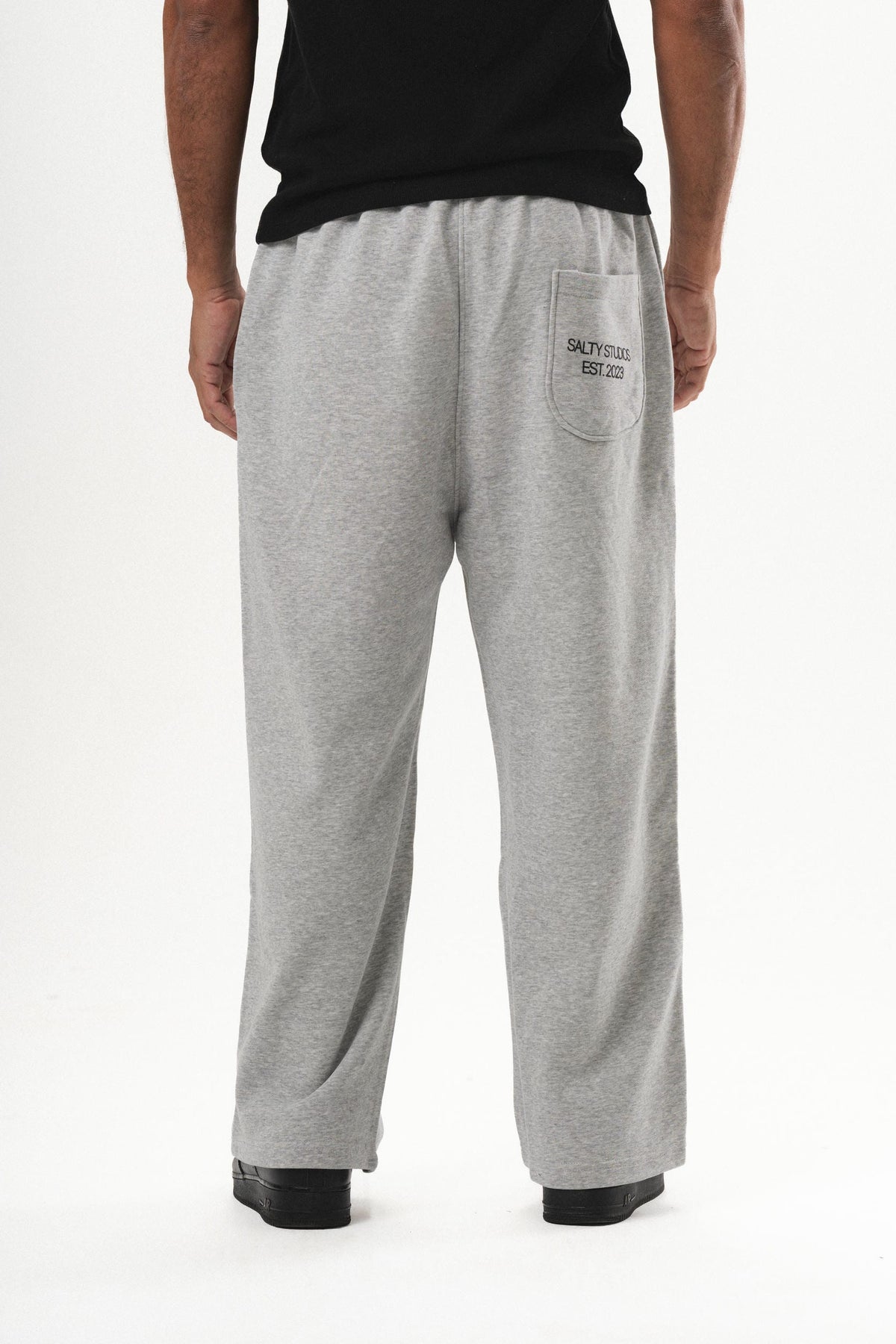 Flow Pants