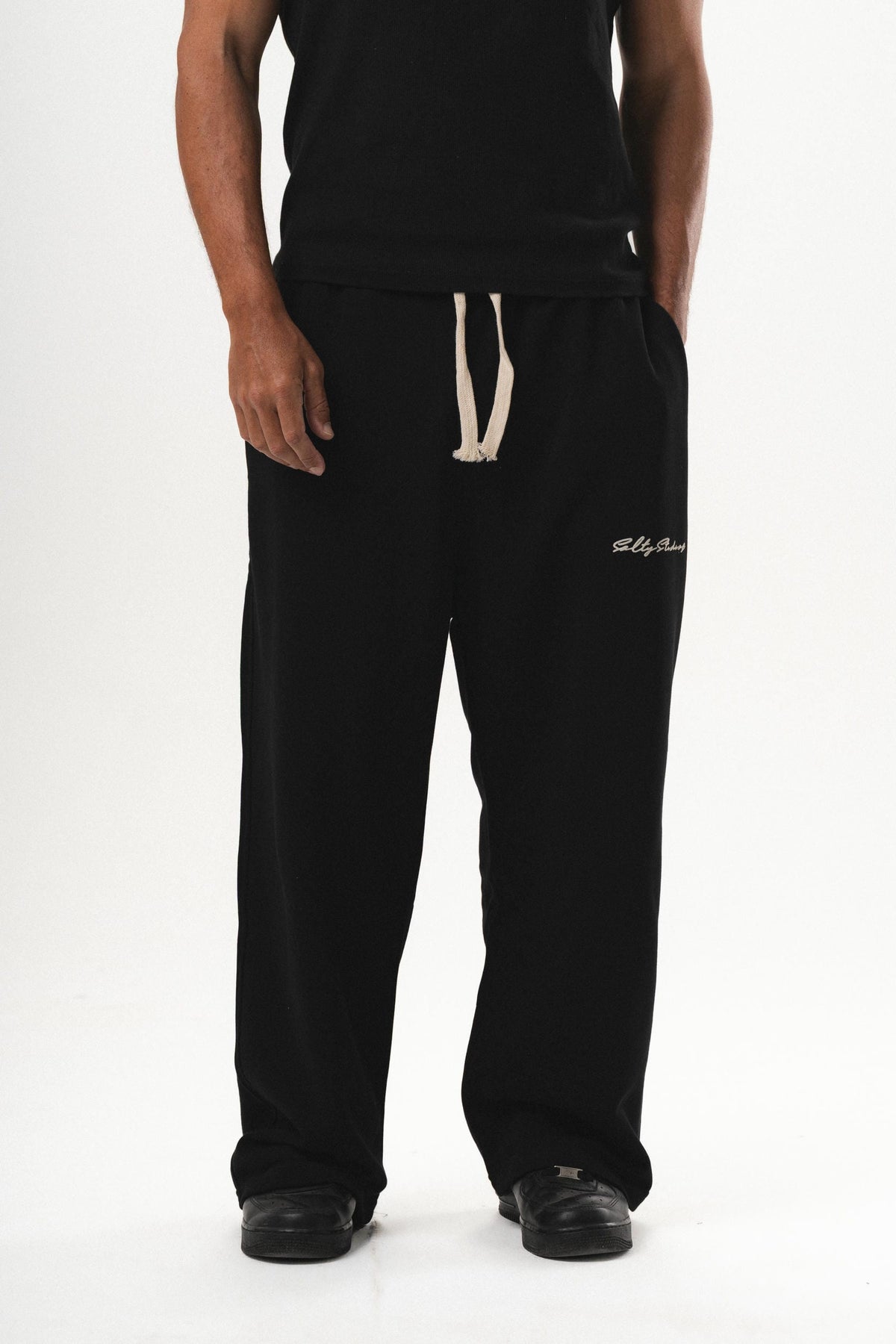 Flow Pants