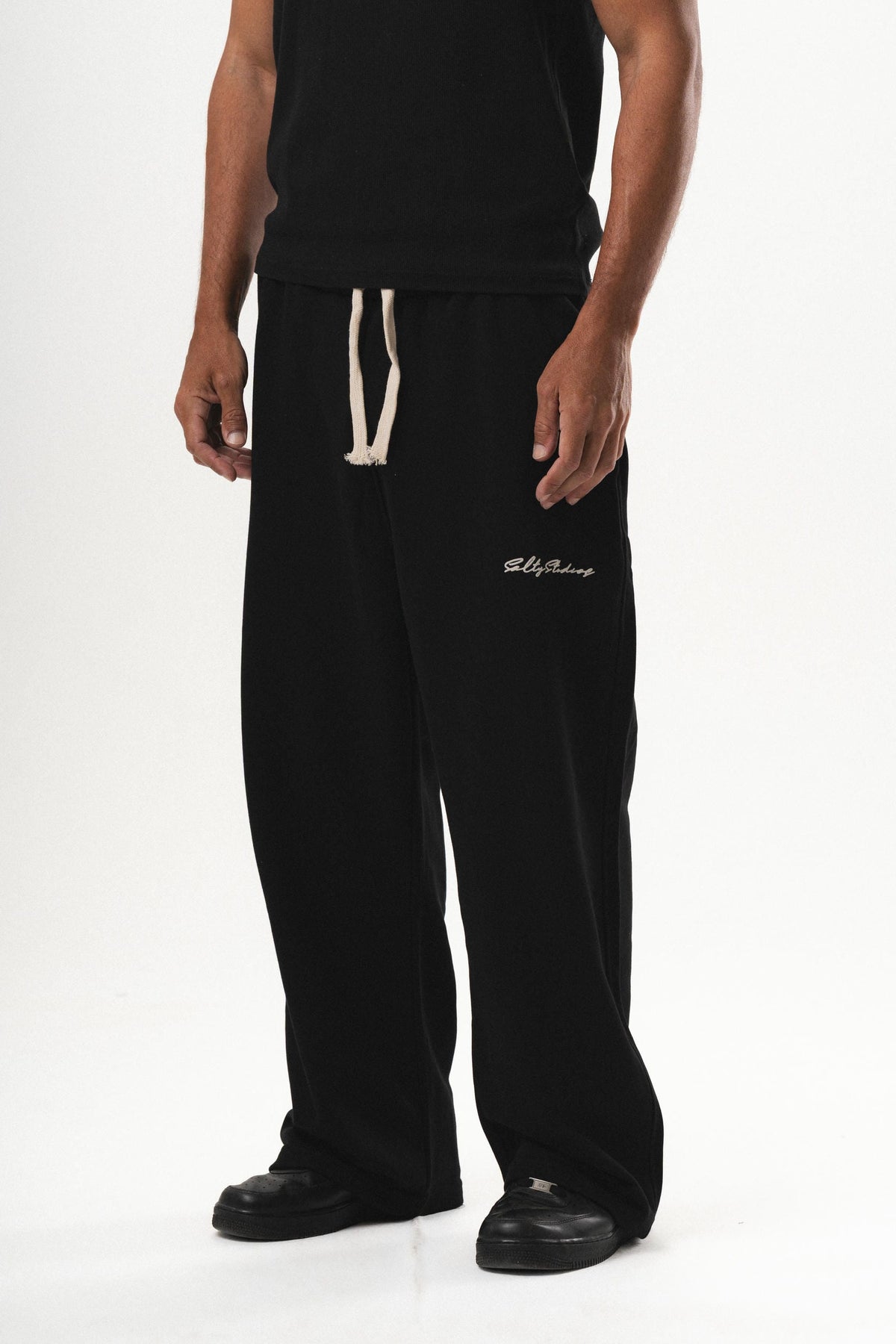 Flow Pants