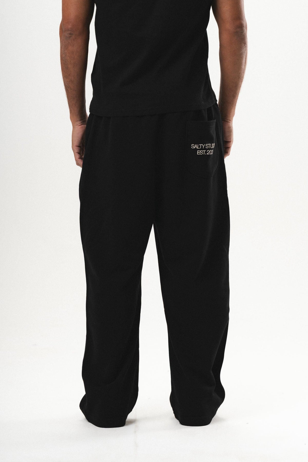 Flow Pants