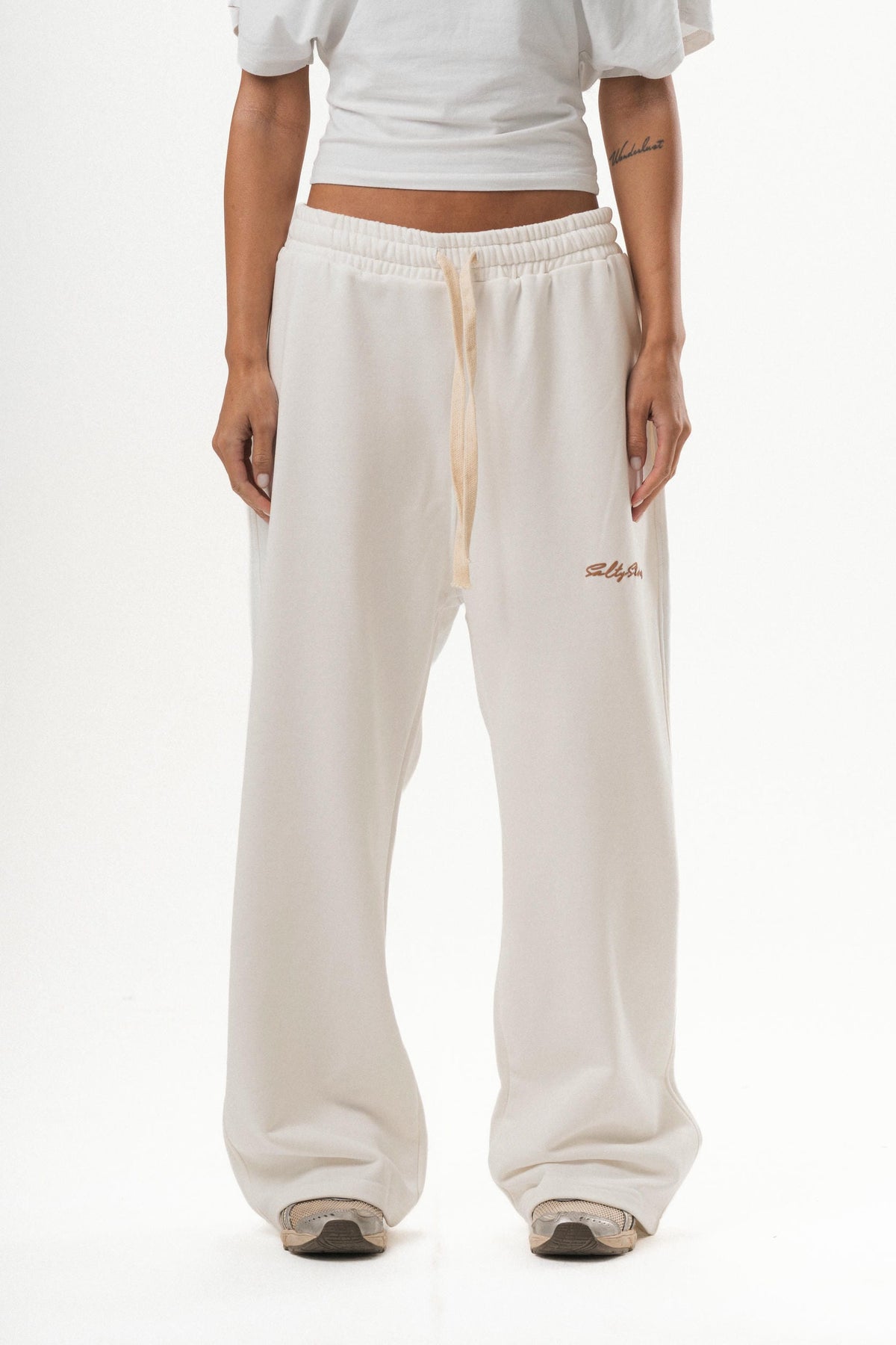 Flow Pants