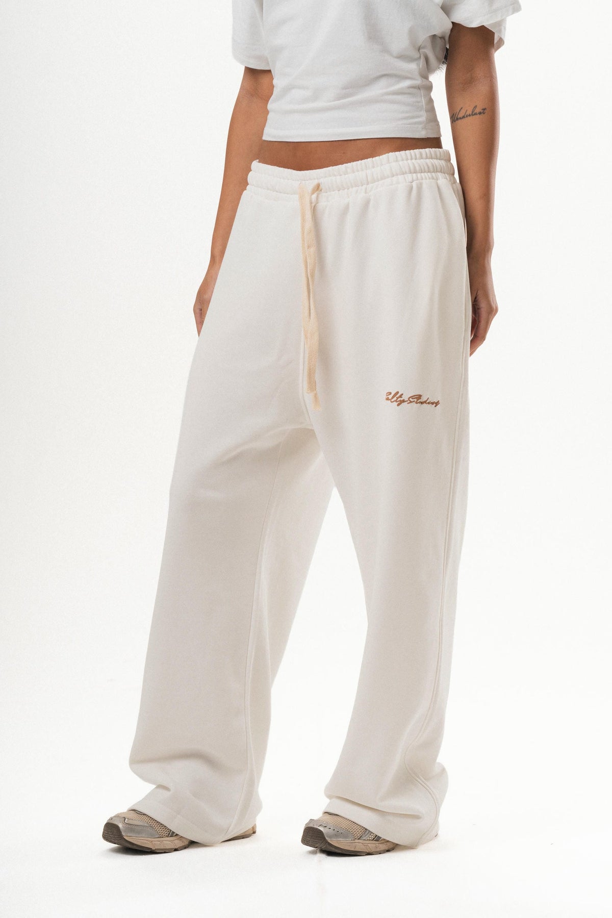 Flow Pants