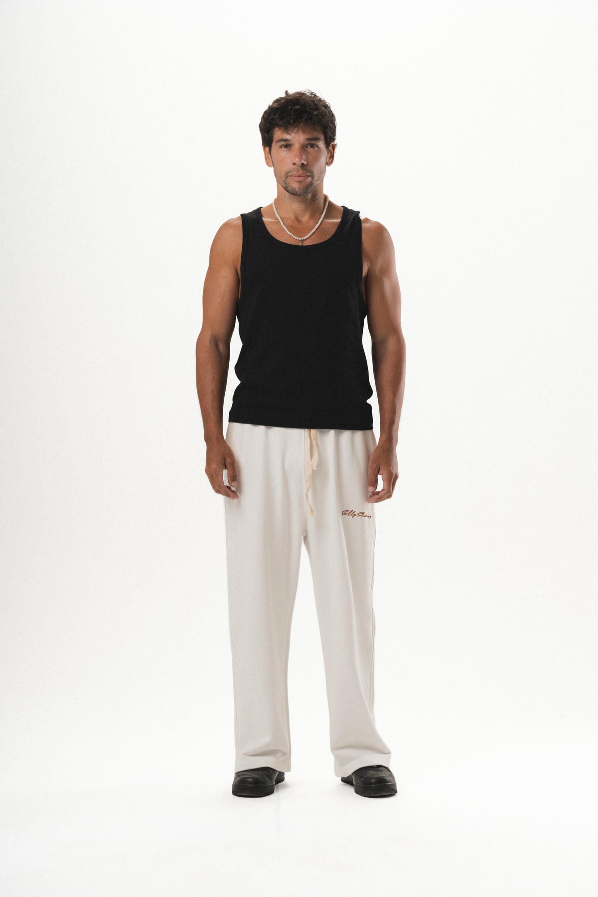 Flow Pants