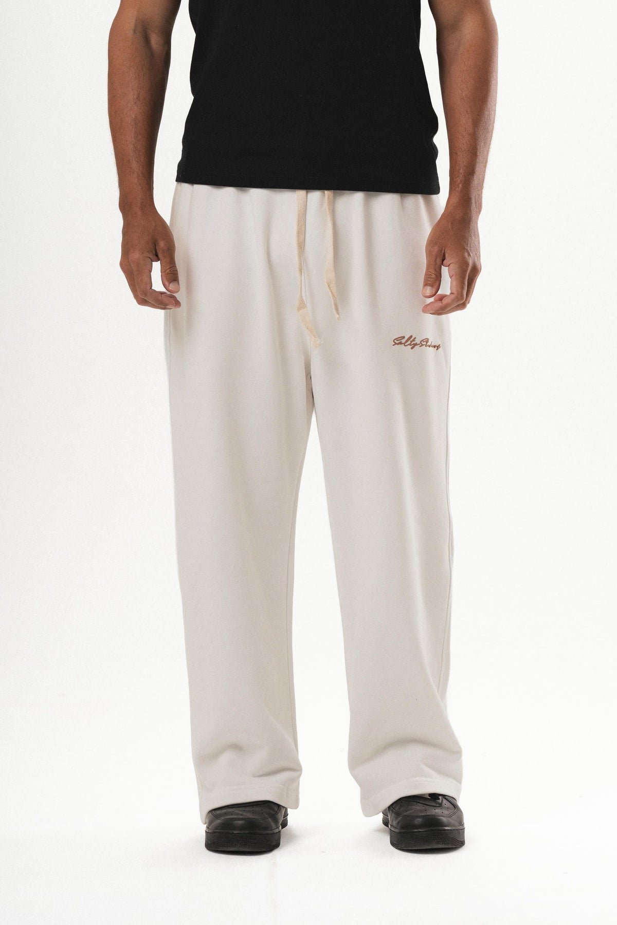 Flow Pants