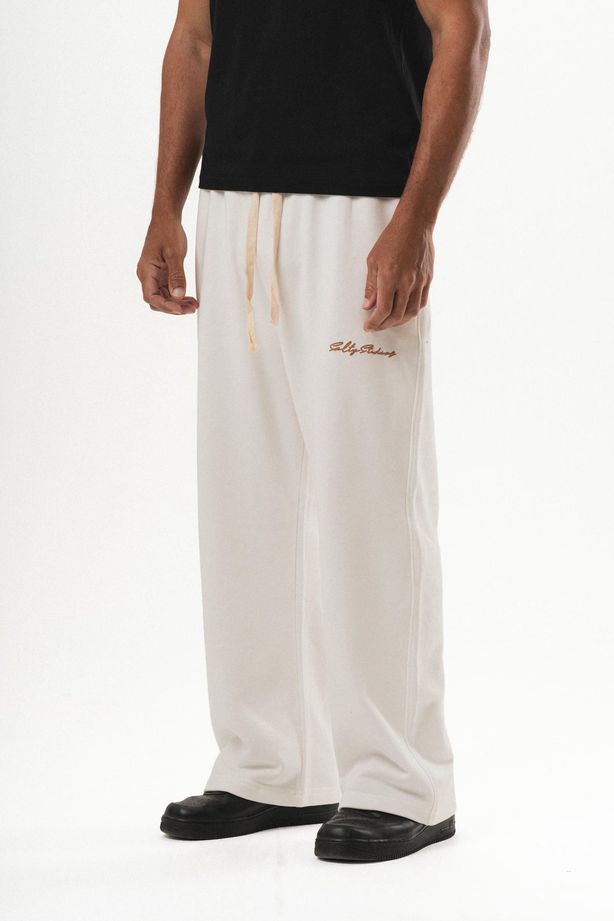 Flow Pants
