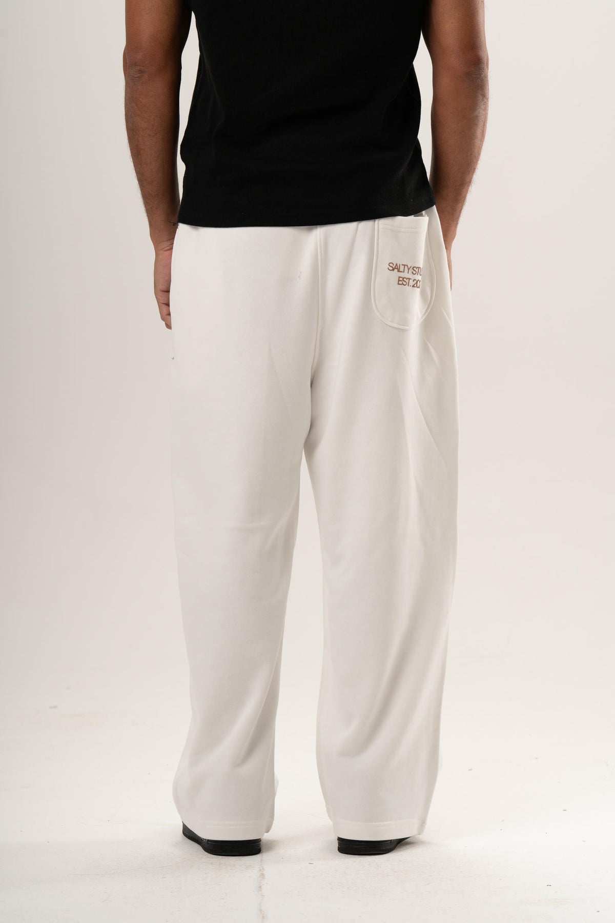 Flow Pants